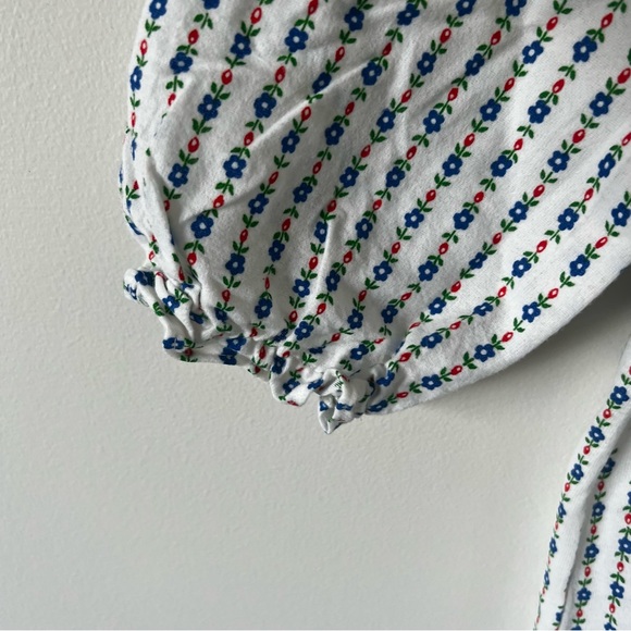 Vintage 1970’s Nightgown - Picture 4 of 6